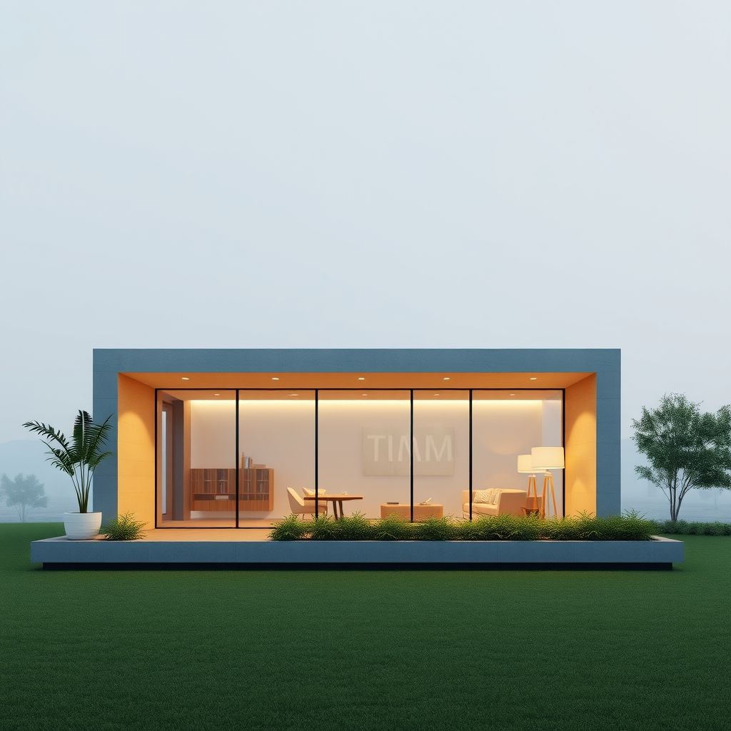 ปลั๊กอิน WordPress ที่สำคัญสำหรับมือใหม่